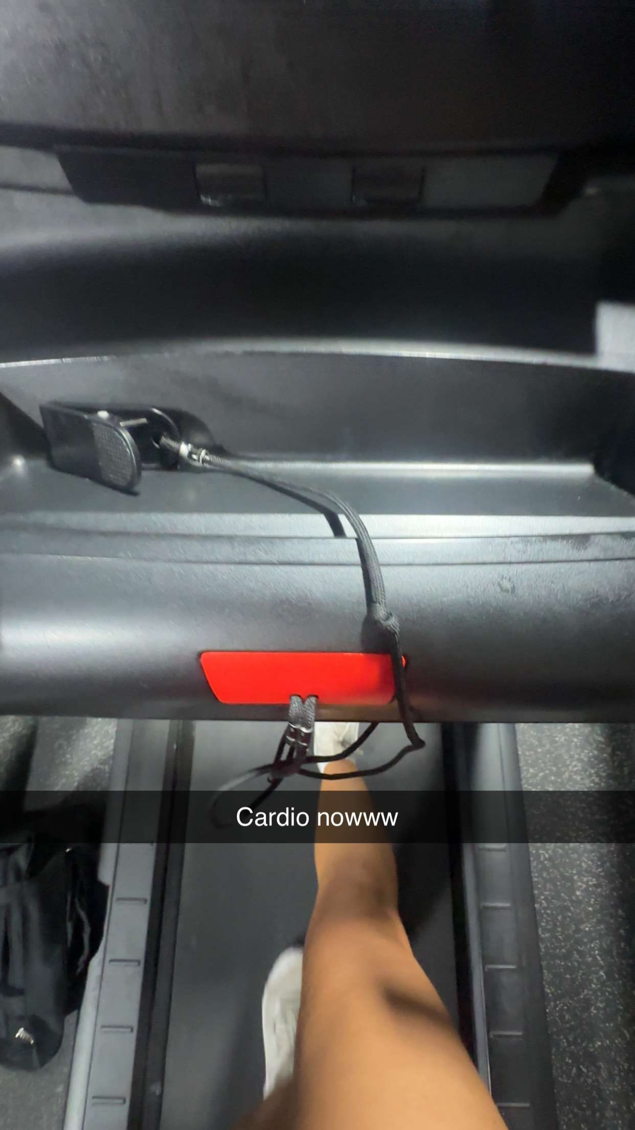 kaylamanouss17 snapchat image archive image