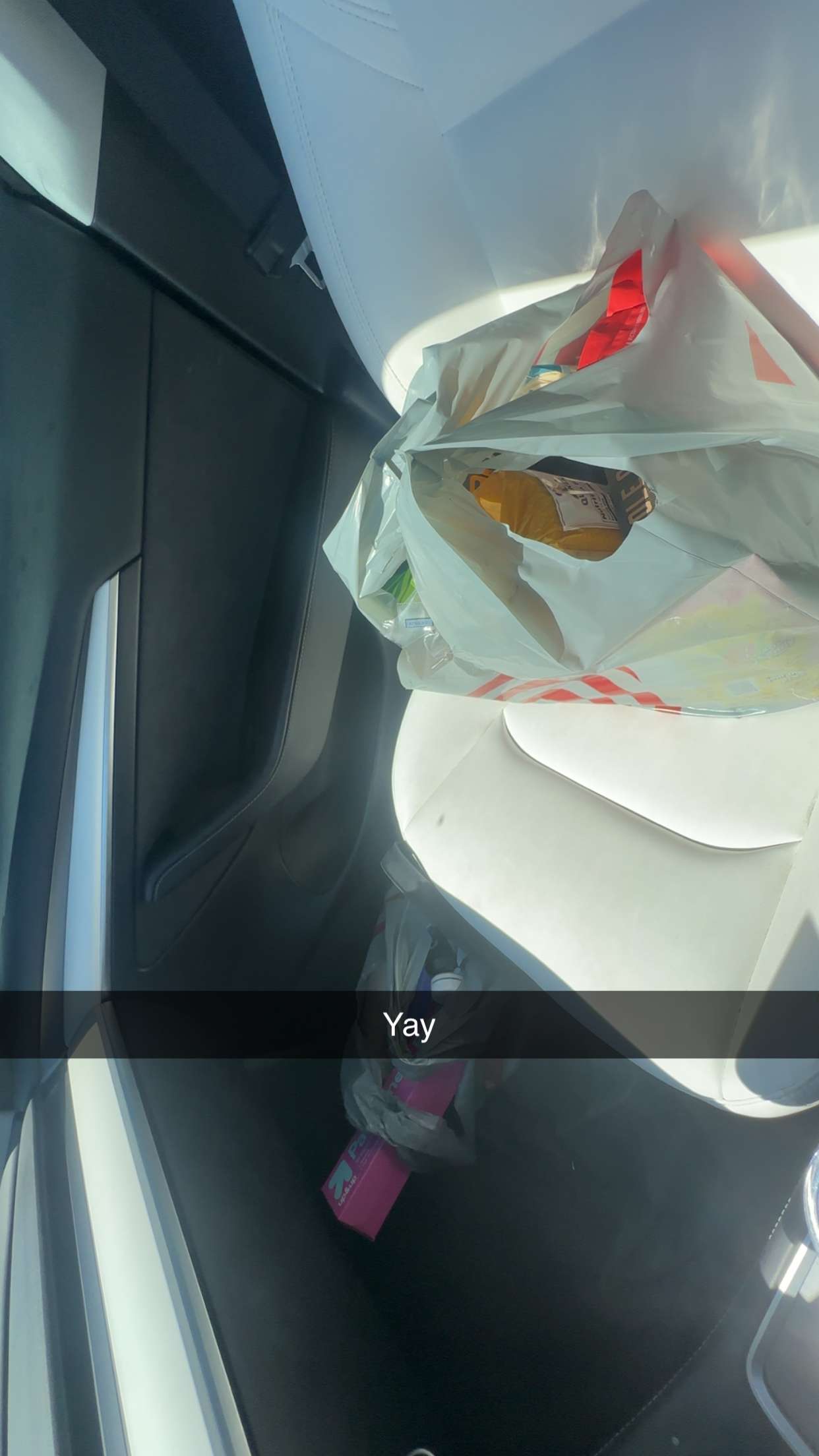 kaylamanouss17 snapchat image archive image