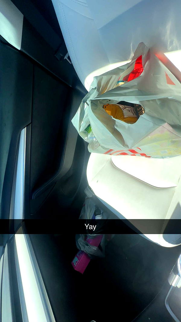 kaylamanouss17 image ~ Altpins