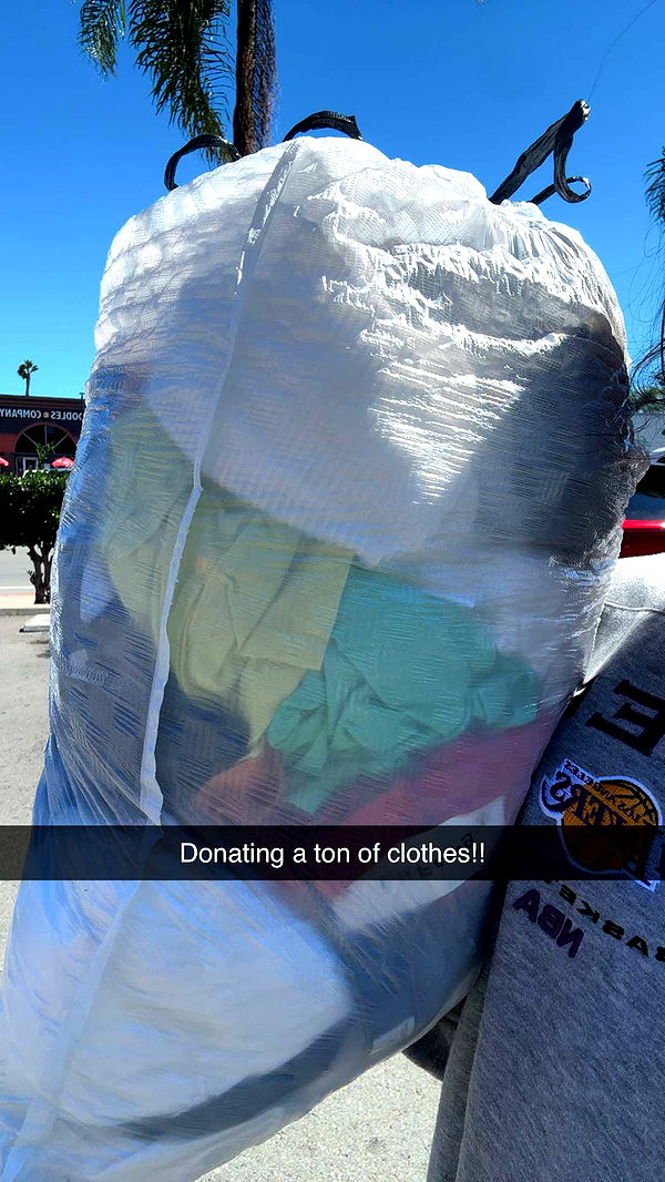 kaylamanouss17 image ~ Altpins