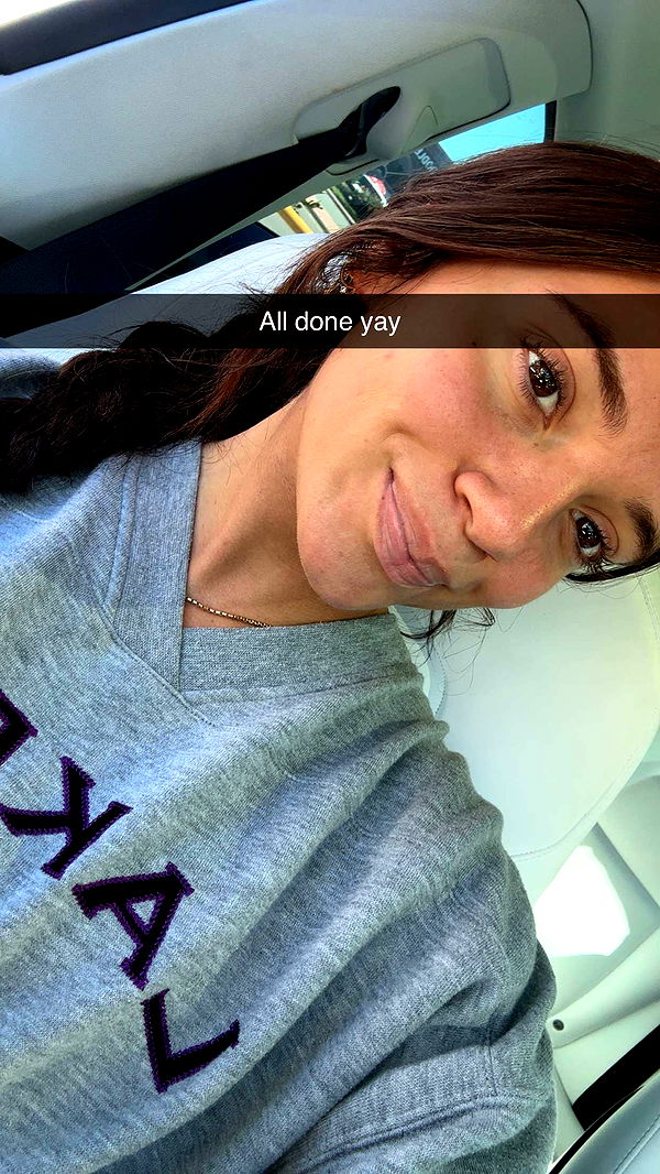 kaylamanouss17 image ~ Altpins