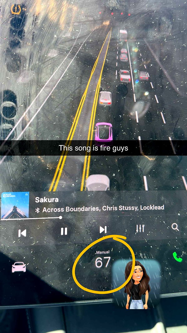 kaylamanouss17 image ~ Altpins