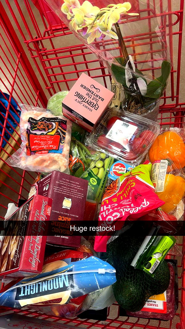 kaylamanouss17 image ~ Altpins