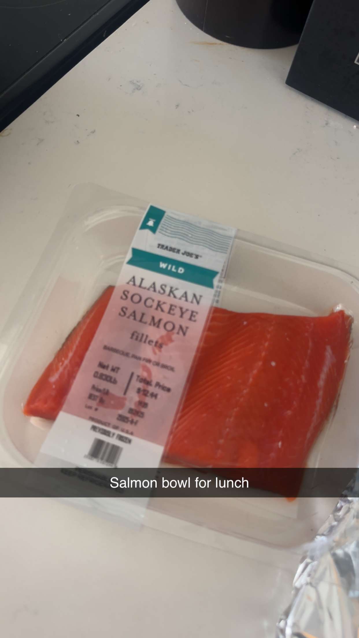 kaylamanouss17 snapchat image archive image