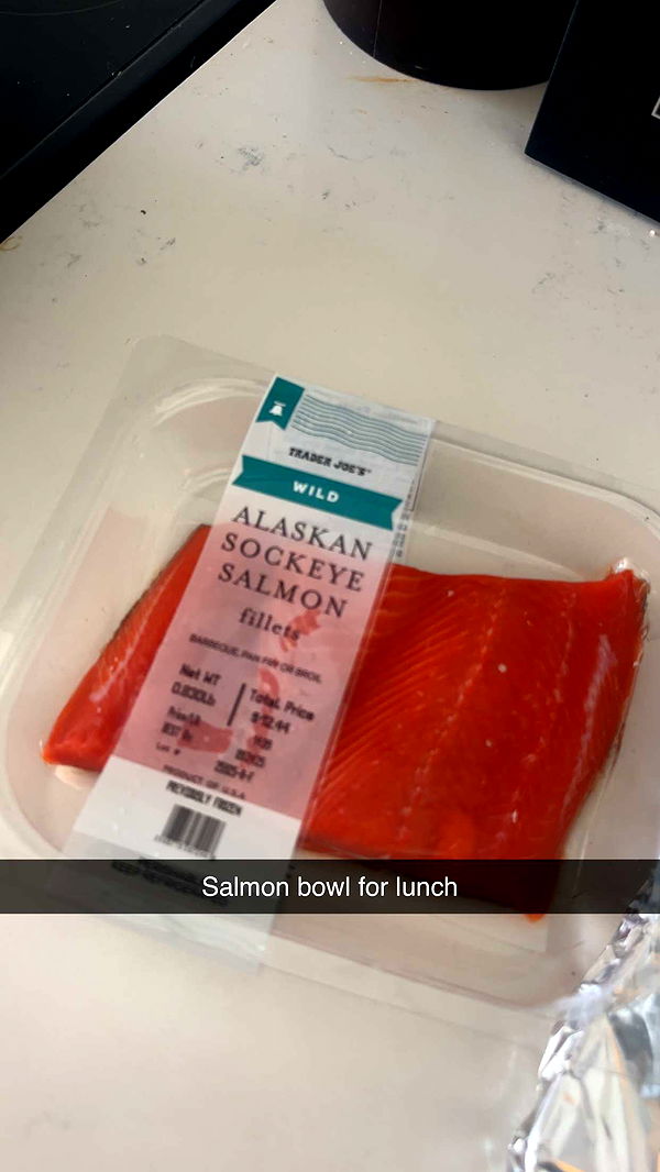 kaylamanouss17 image ~ Altpins