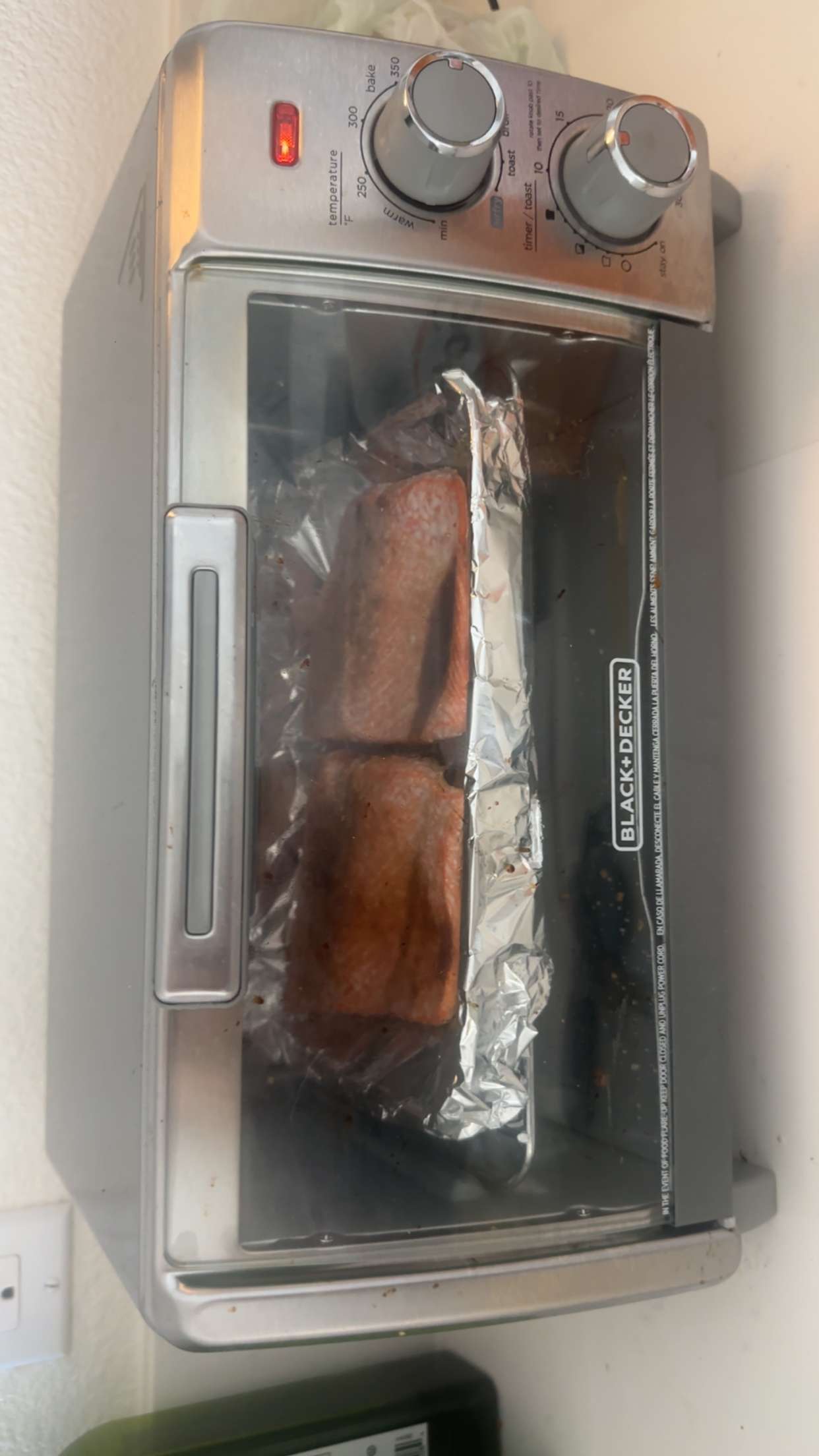 kaylamanouss17 snapchat image archive image