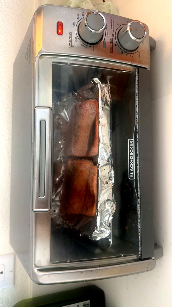 kaylamanouss17 image ~ Altpins