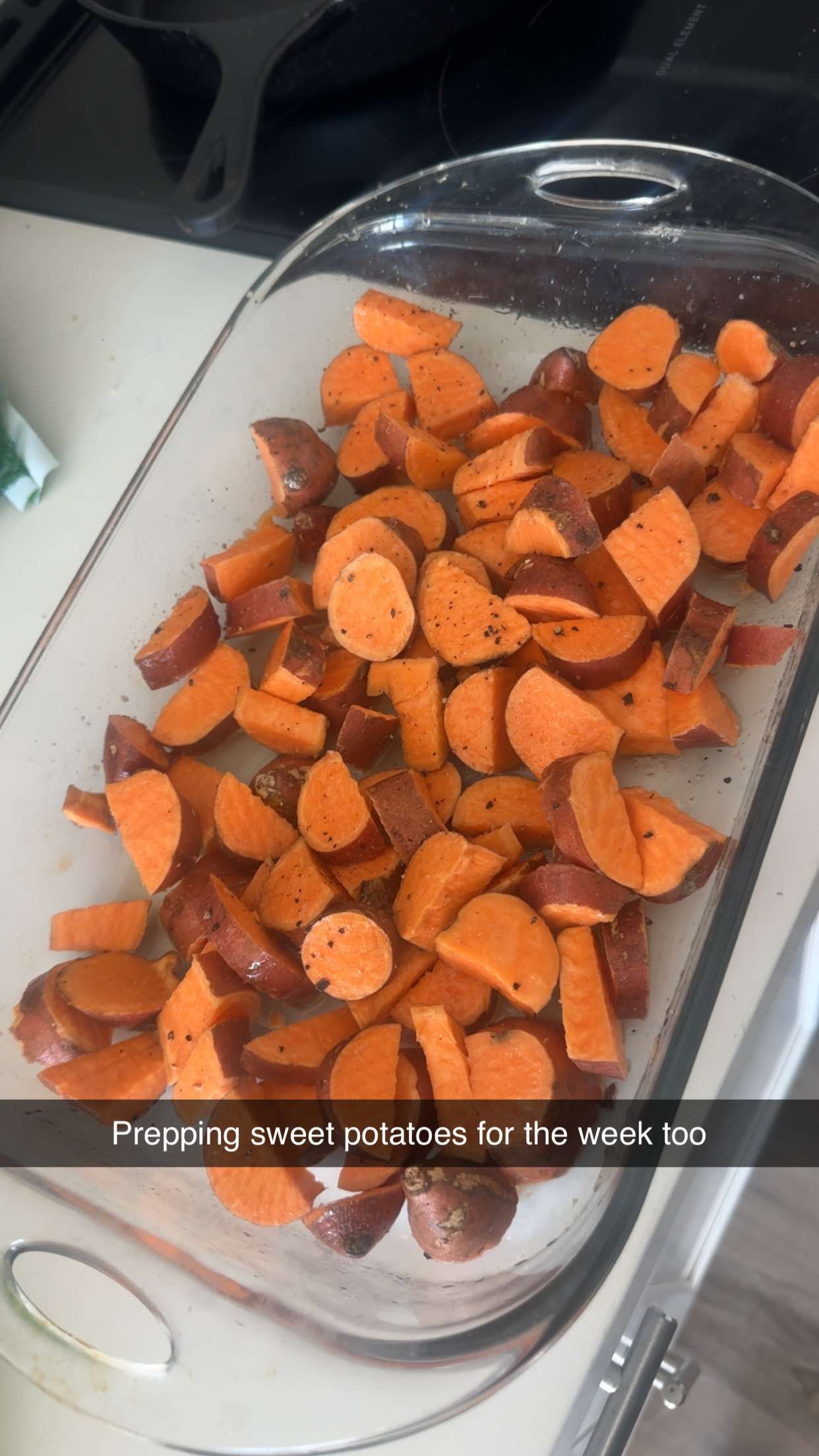 kaylamanouss17 snapchat image archive image