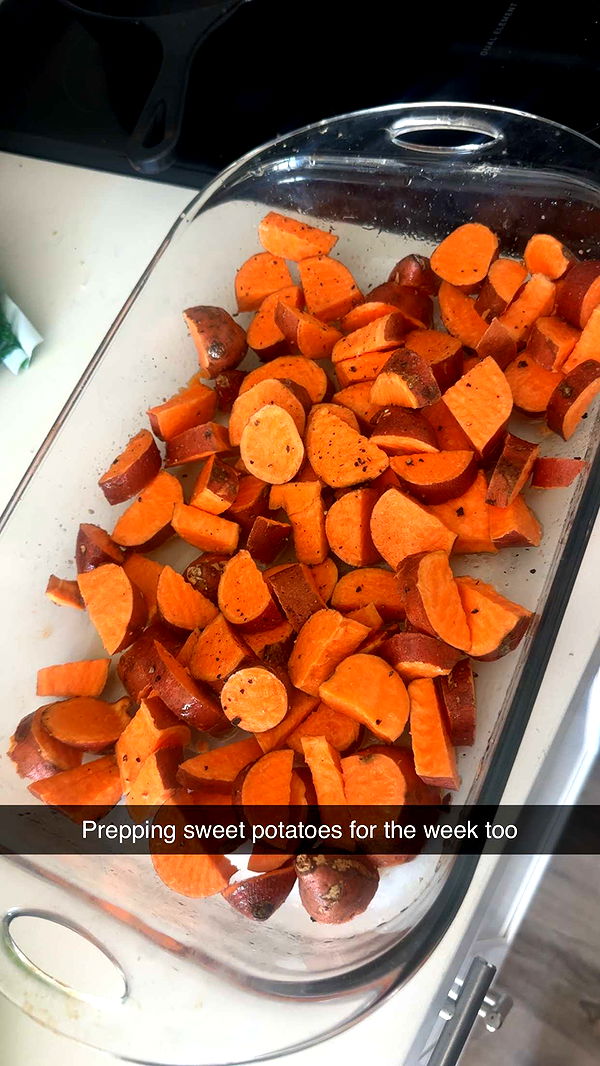 kaylamanouss17 image ~ Altpins