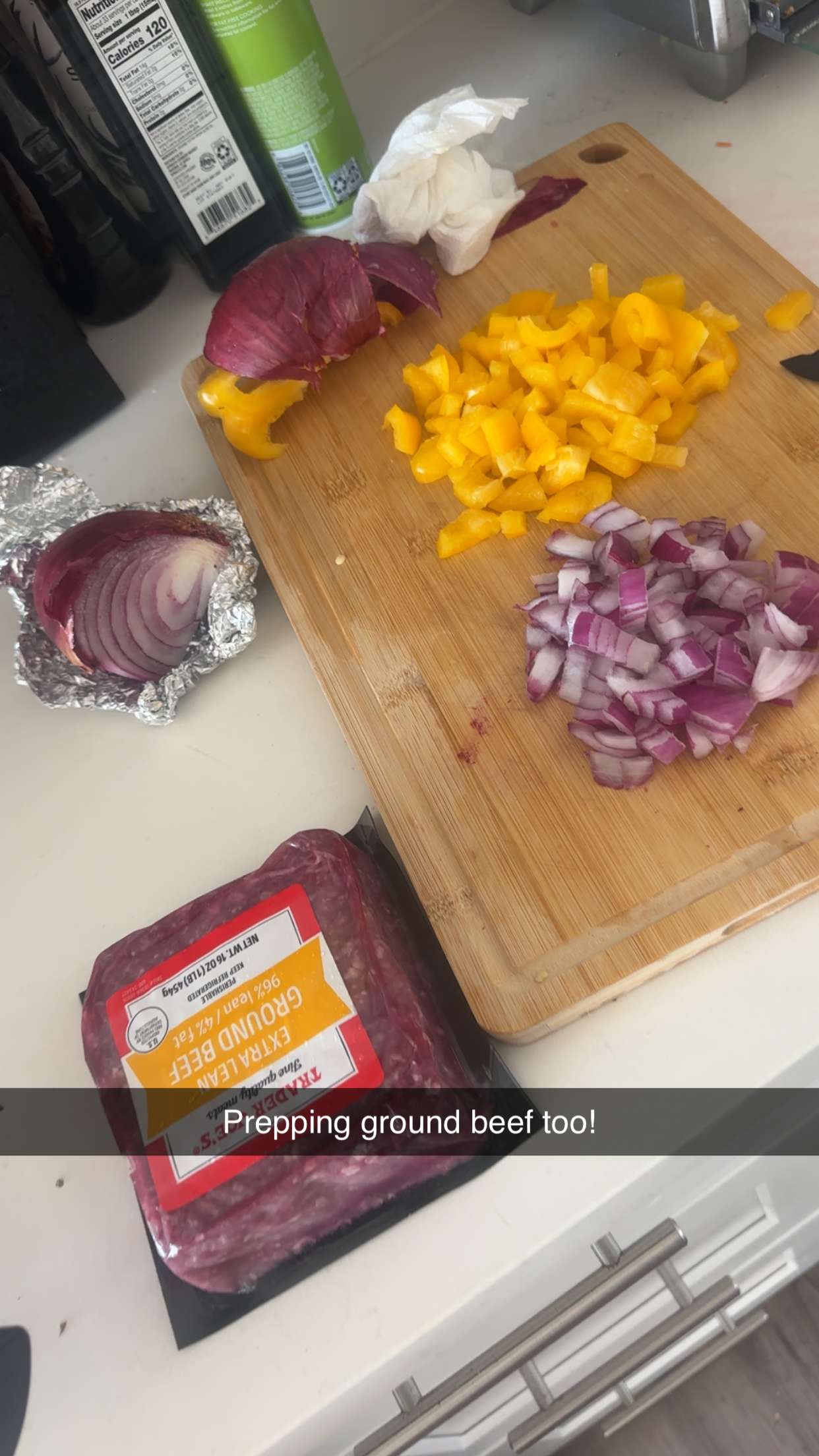 kaylamanouss17 snapchat image archive image