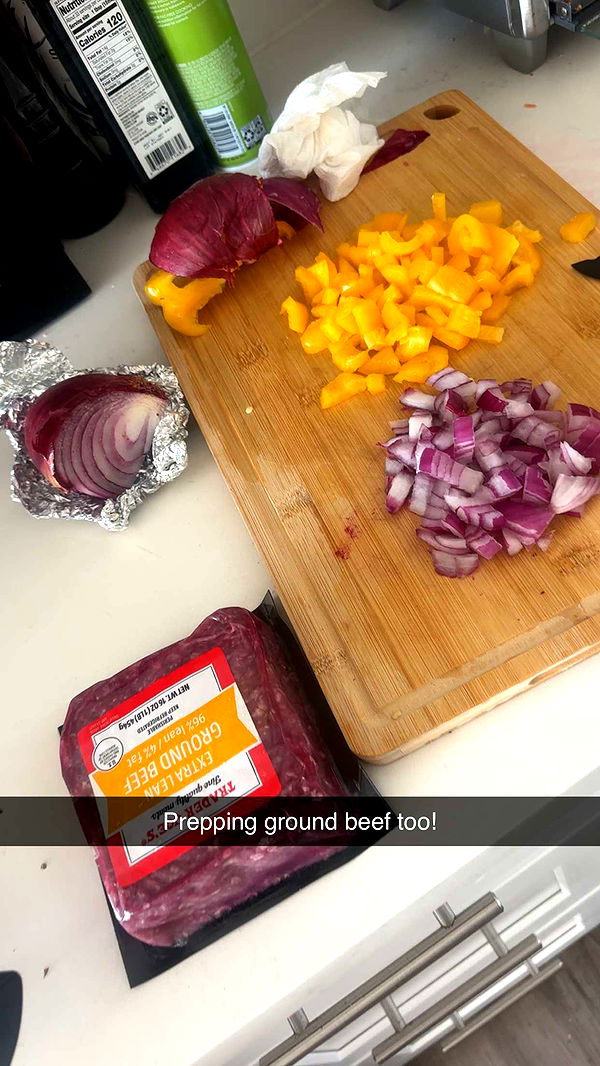 kaylamanouss17 image ~ Altpins