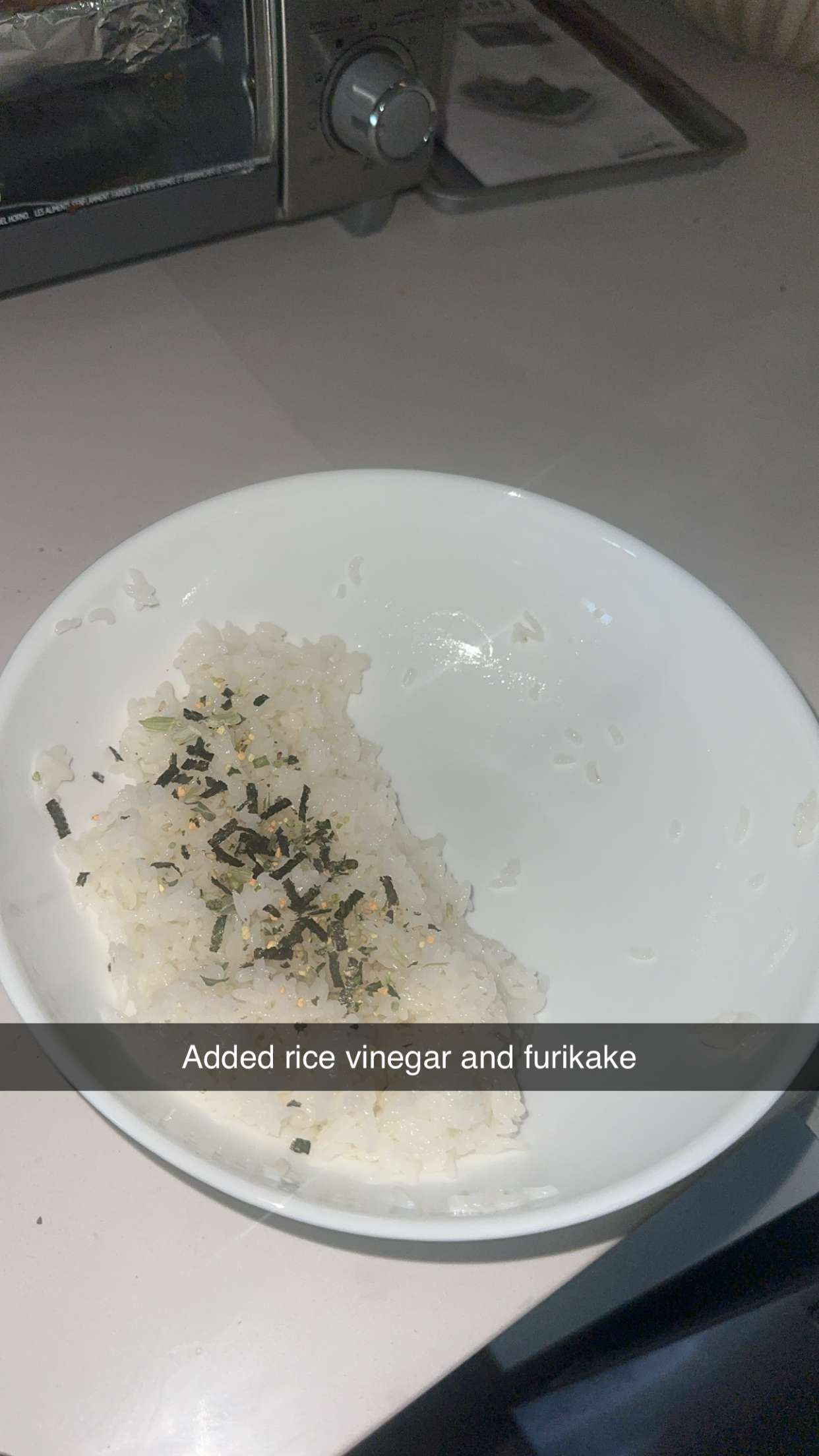 kaylamanouss17 snapchat image archive image