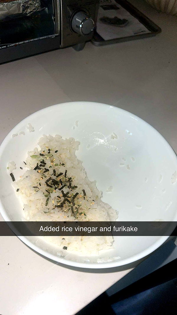 kaylamanouss17 image ~ Altpins