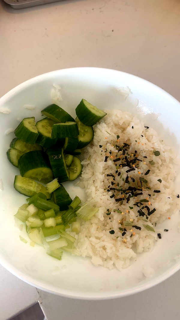 kaylamanouss17 image ~ Altpins