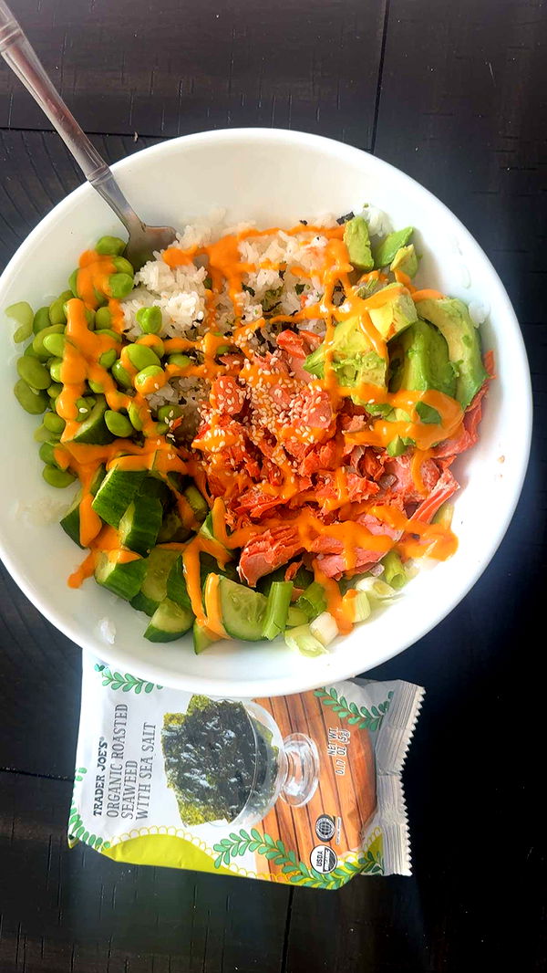 kaylamanouss17 image ~ Altpins