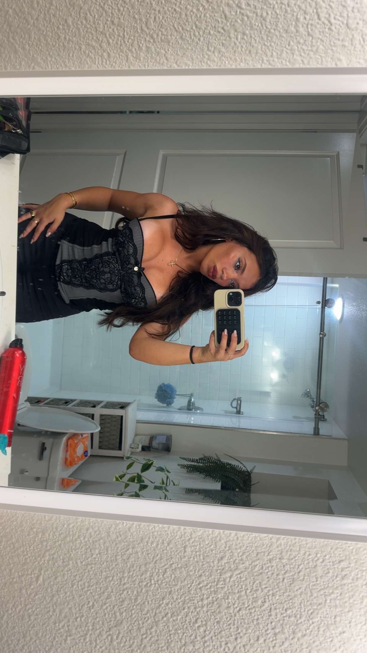 kaylamanouss17 snapchat image archive image