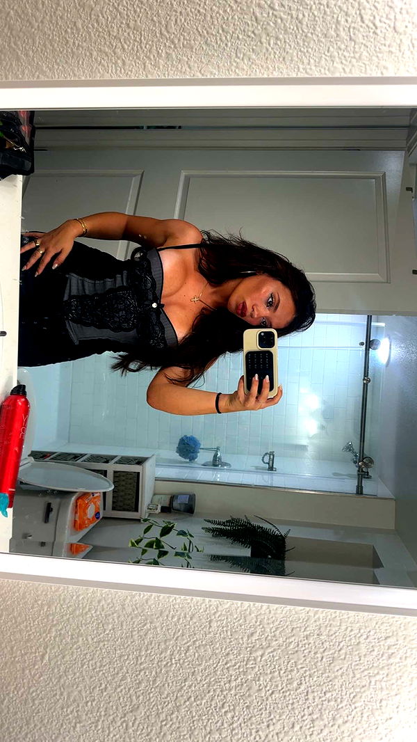 kaylamanouss17 image ~ Altpins