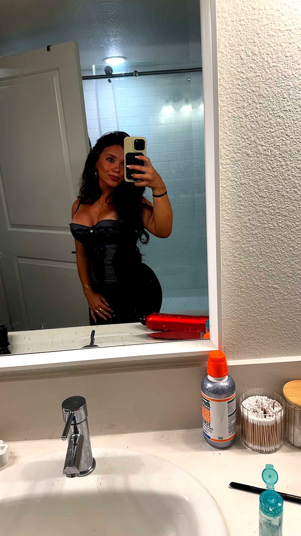 kaylamanouss17 image ~ Altpins