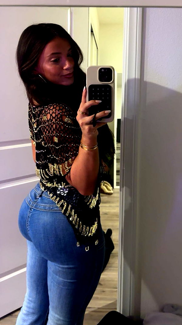 kaylamanouss17 image ~ Altpins