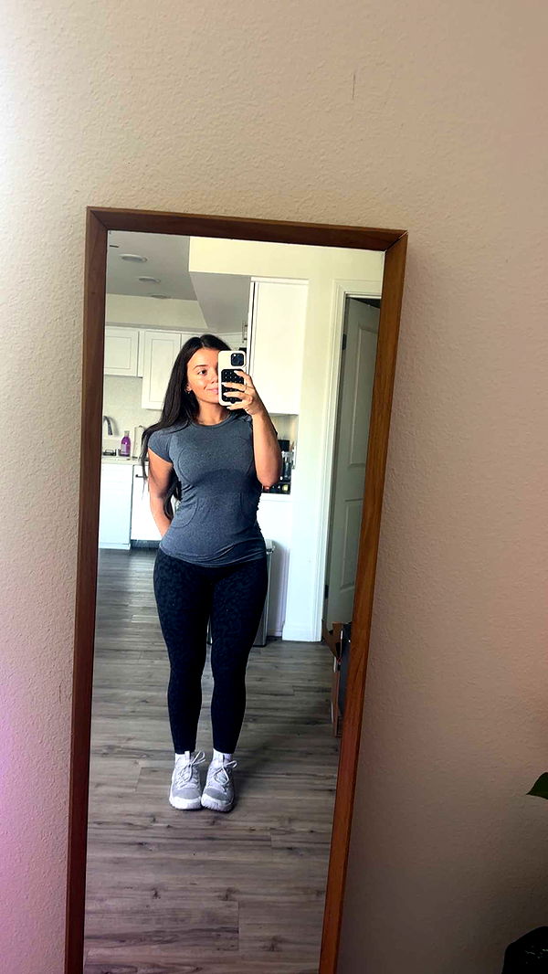 kaylamanouss17 image ~ Altpins