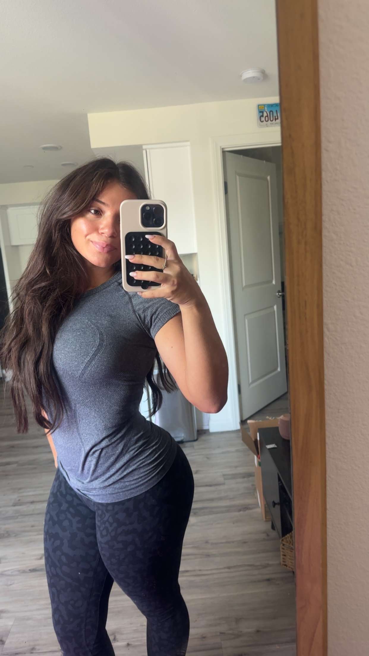 kaylamanouss17 snapchat image archive image