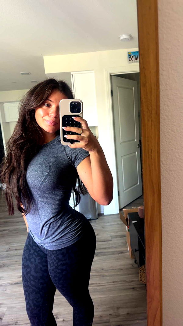 kaylamanouss17 image ~ Altpins