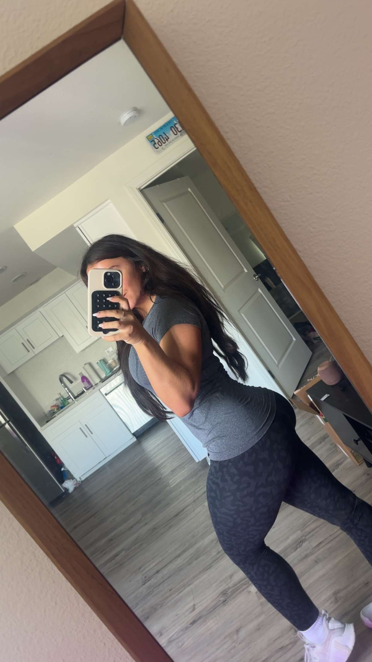 kaylamanouss17 snapchat image archive image