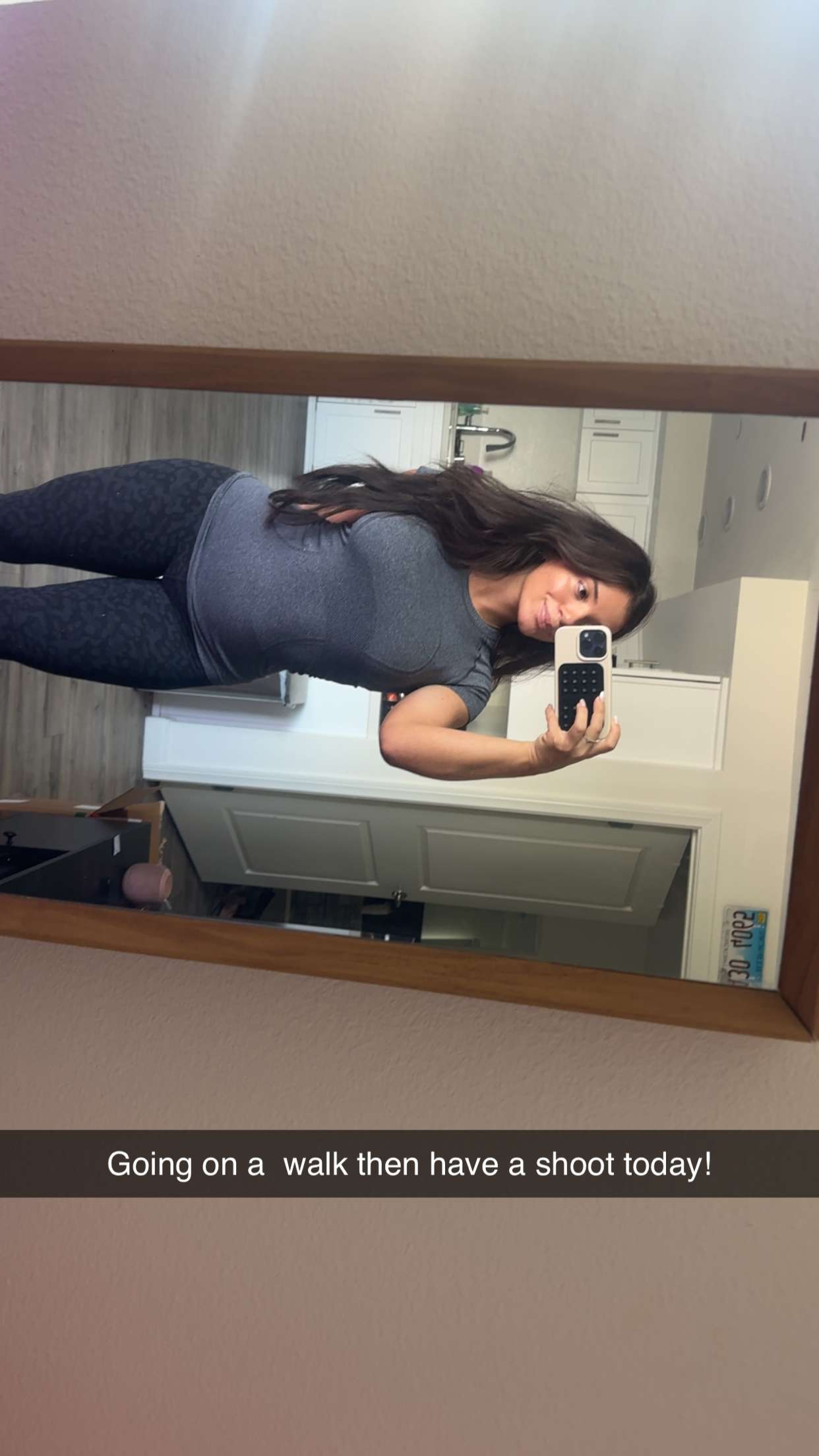 kaylamanouss17 snapchat image archive image