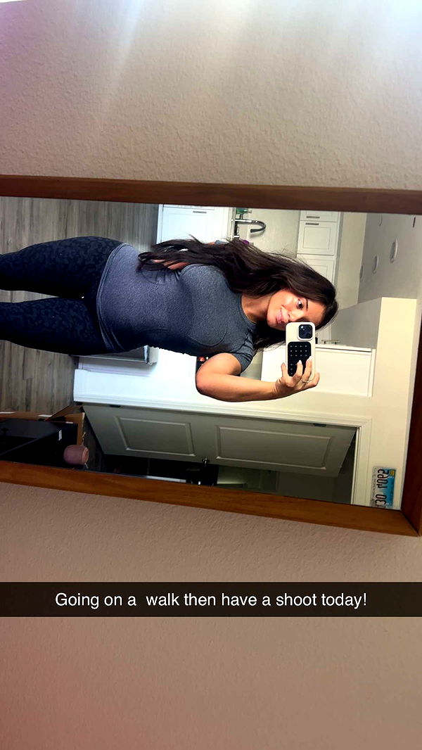 kaylamanouss17 image ~ Altpins