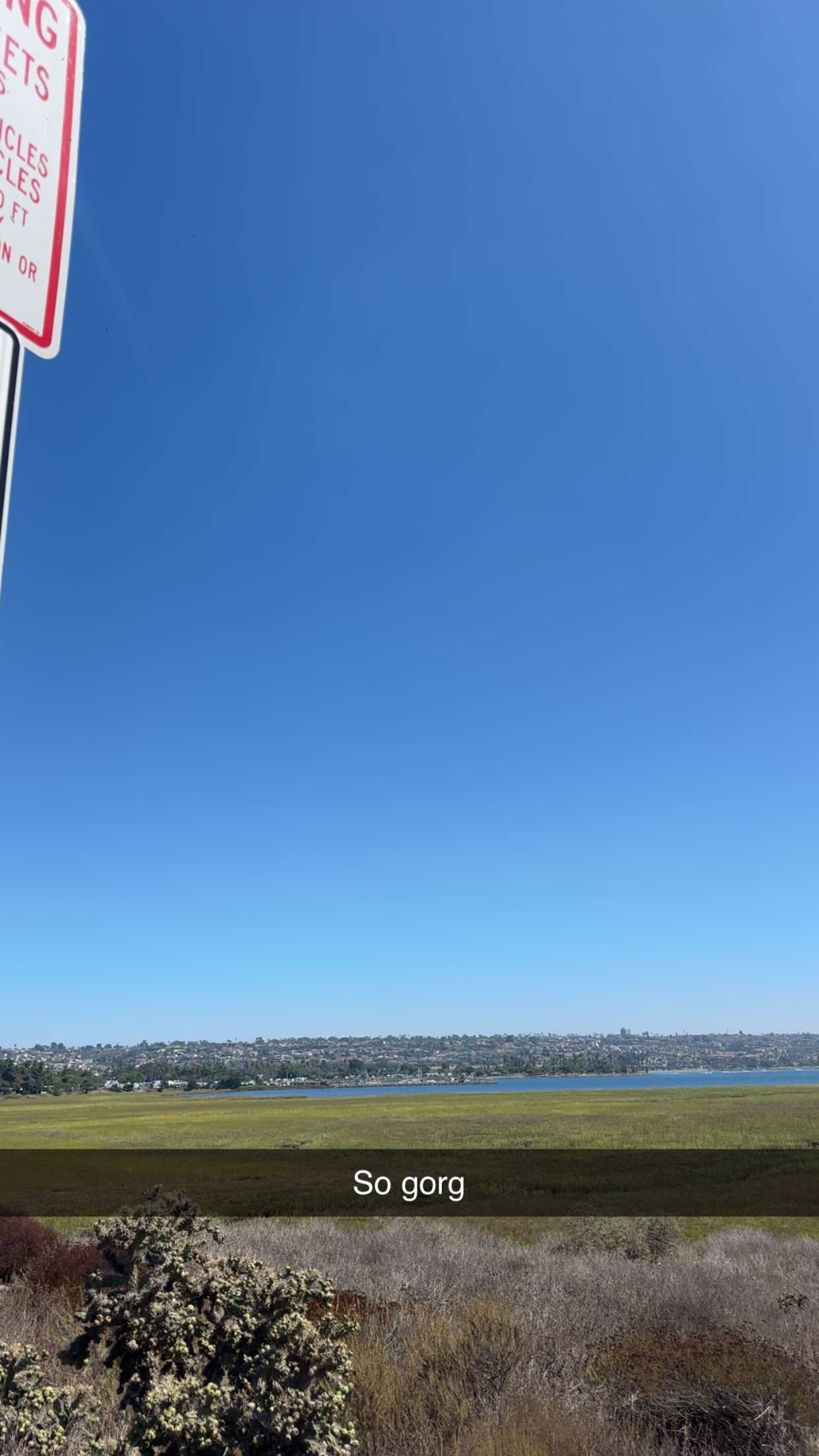 kaylamanouss17 snapchat image archive image