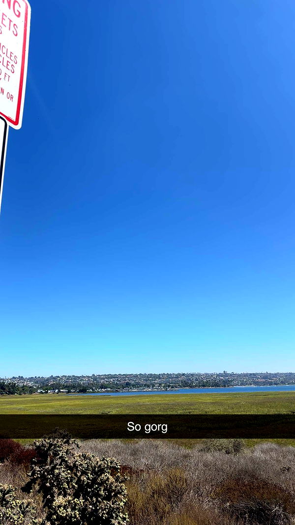 kaylamanouss17 image ~ Altpins