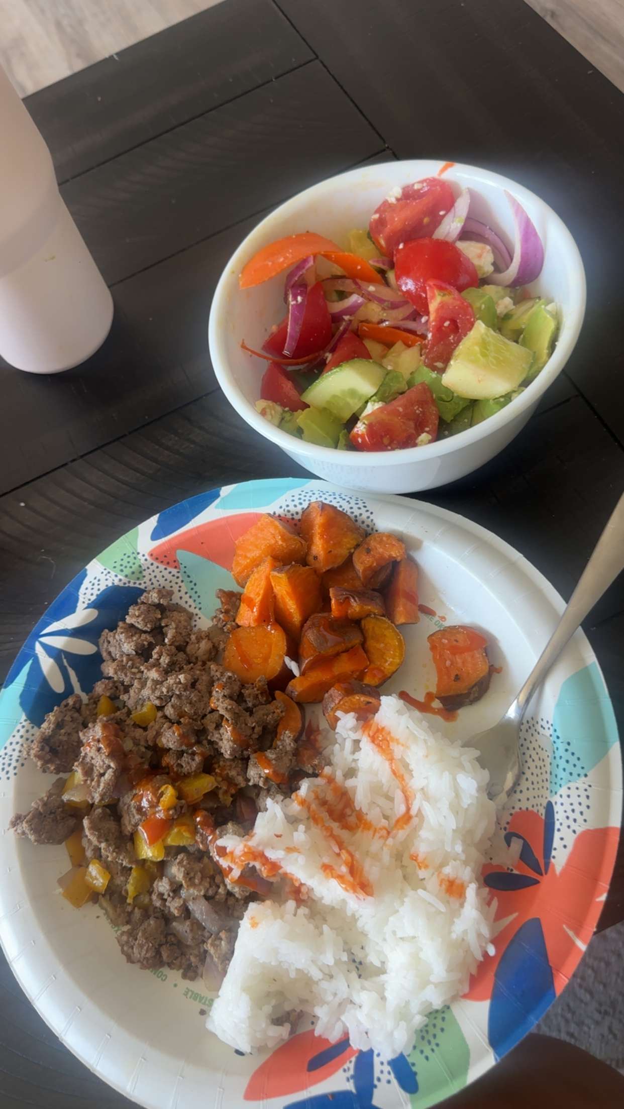 kaylamanouss17 snapchat image archive image