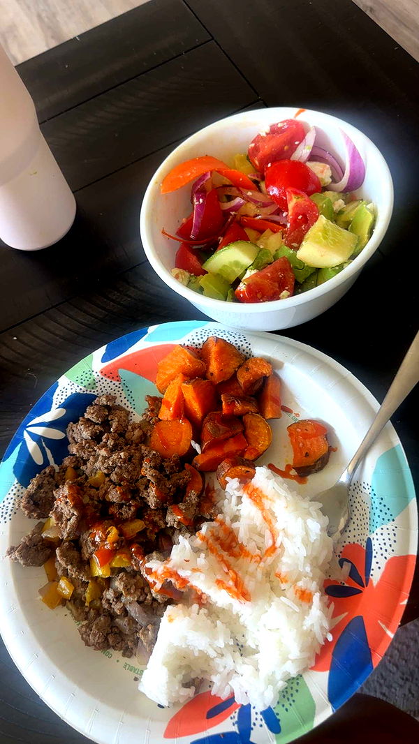 kaylamanouss17 image ~ Altpins