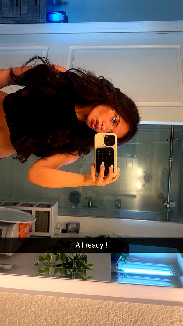 kaylamanouss17 image ~ Altpins