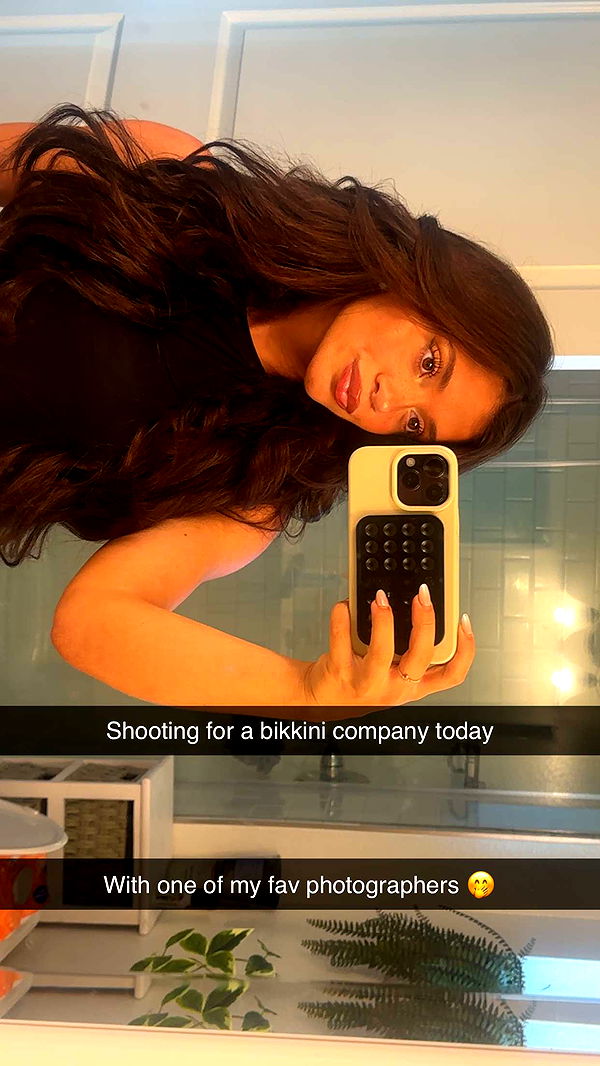 kaylamanouss17 image ~ Altpins