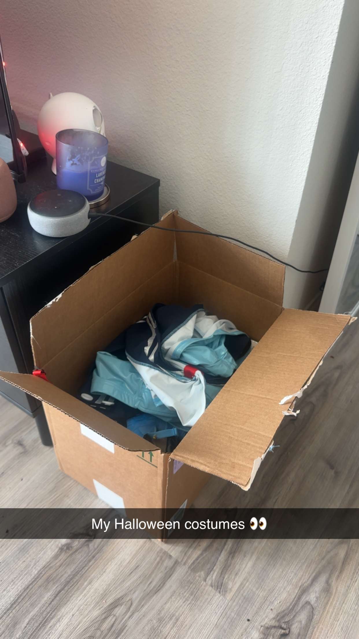 kaylamanouss17 snapchat image archive image