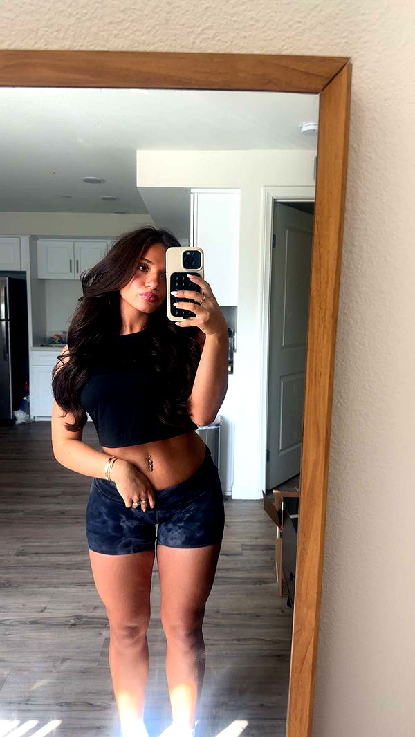 kaylamanouss17 image ~ Altpins