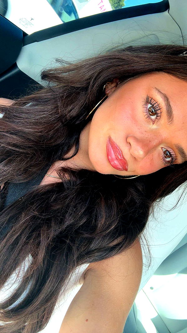 kaylamanouss17 image ~ Altpins