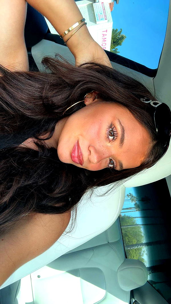 kaylamanouss17 image ~ Altpins