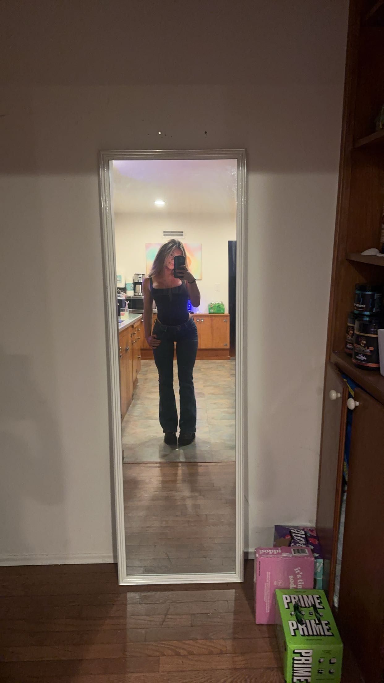 kaylamanouss17 snapchat image archive image