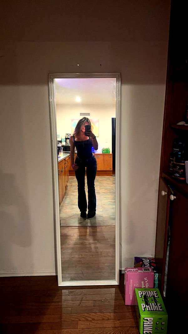 kaylamanouss17 image ~ Altpins