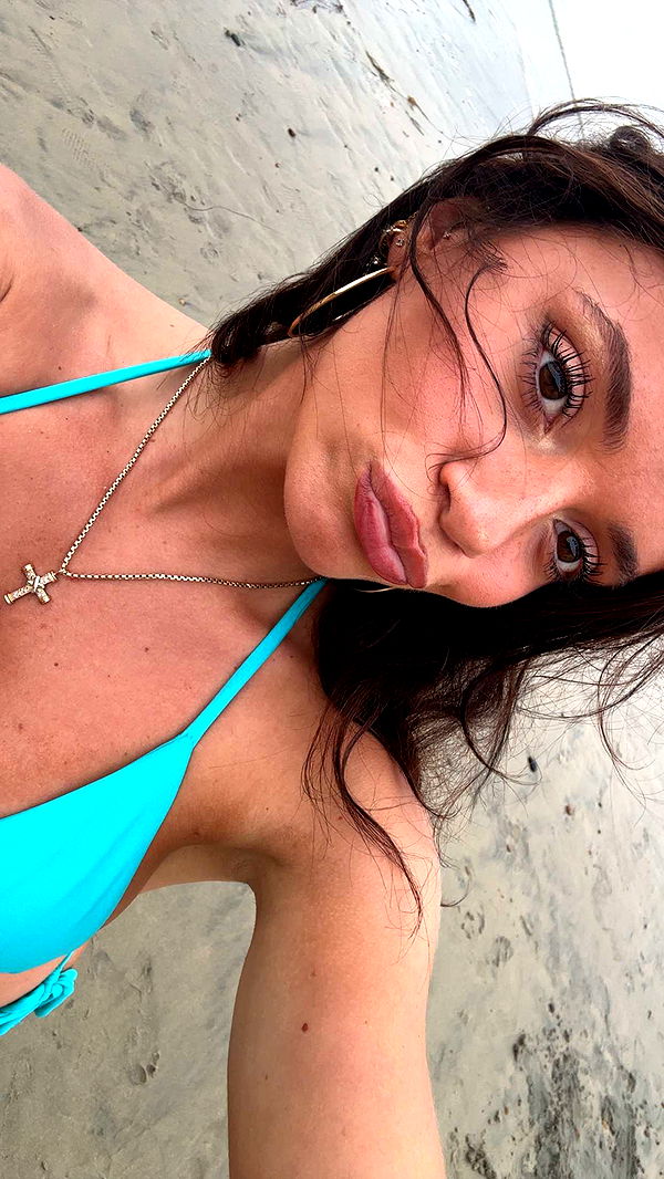 kaylamanouss17 image ~ Altpins