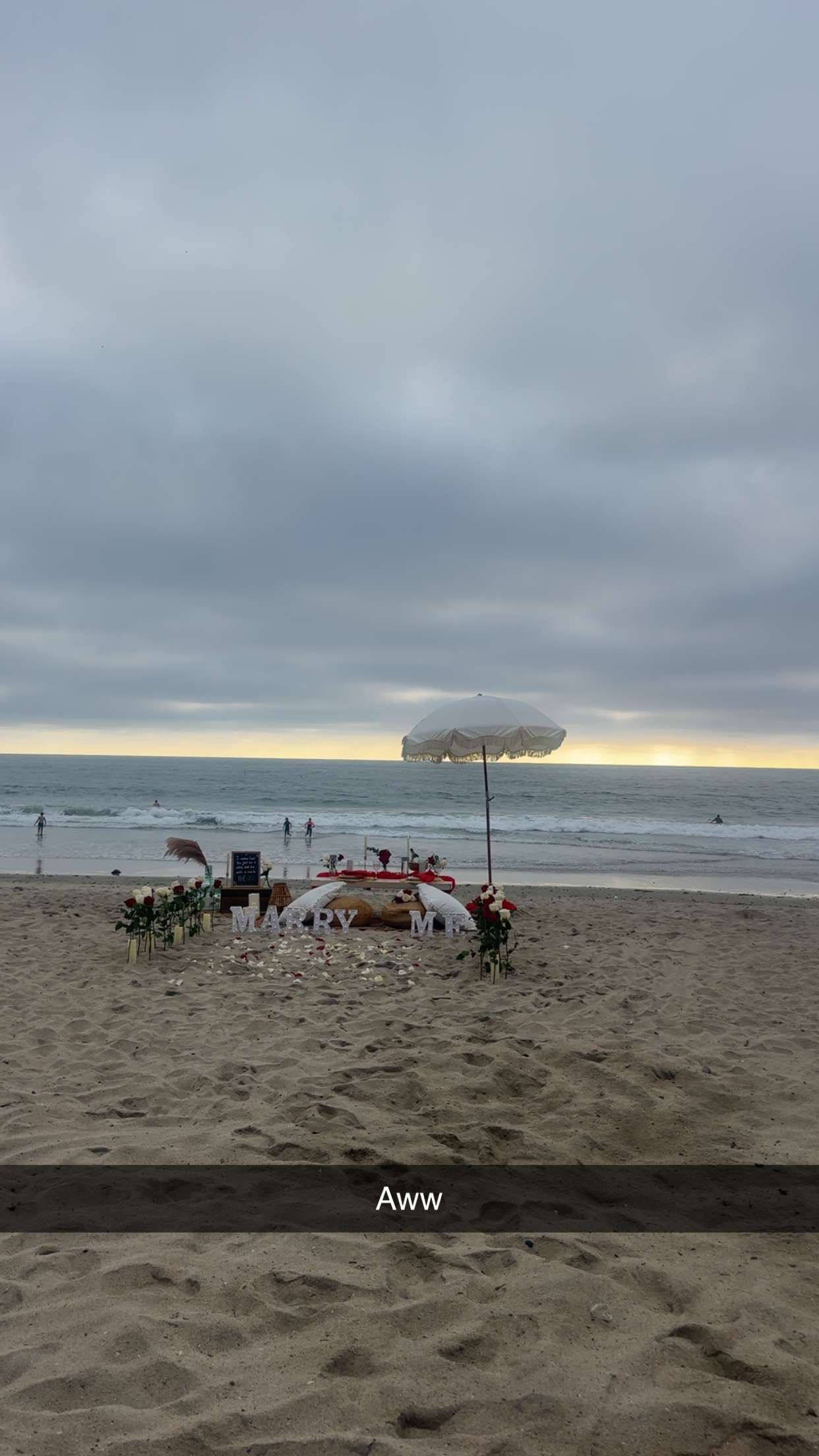 kaylamanouss17 snapchat image archive image