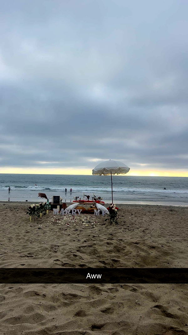 kaylamanouss17 image ~ Altpins