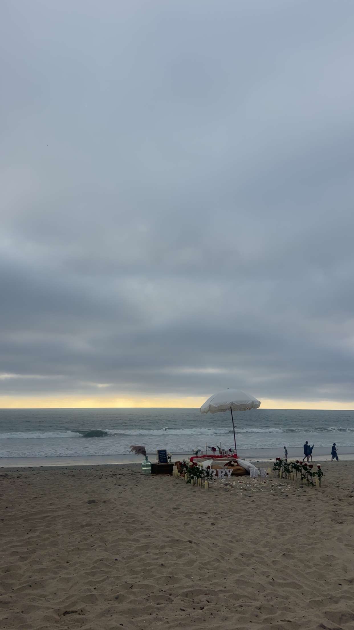 kaylamanouss17 snapchat image archive image