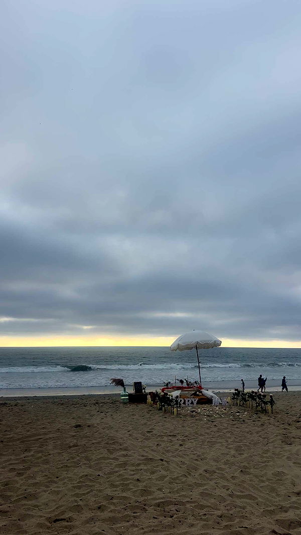 kaylamanouss17 image ~ Altpins