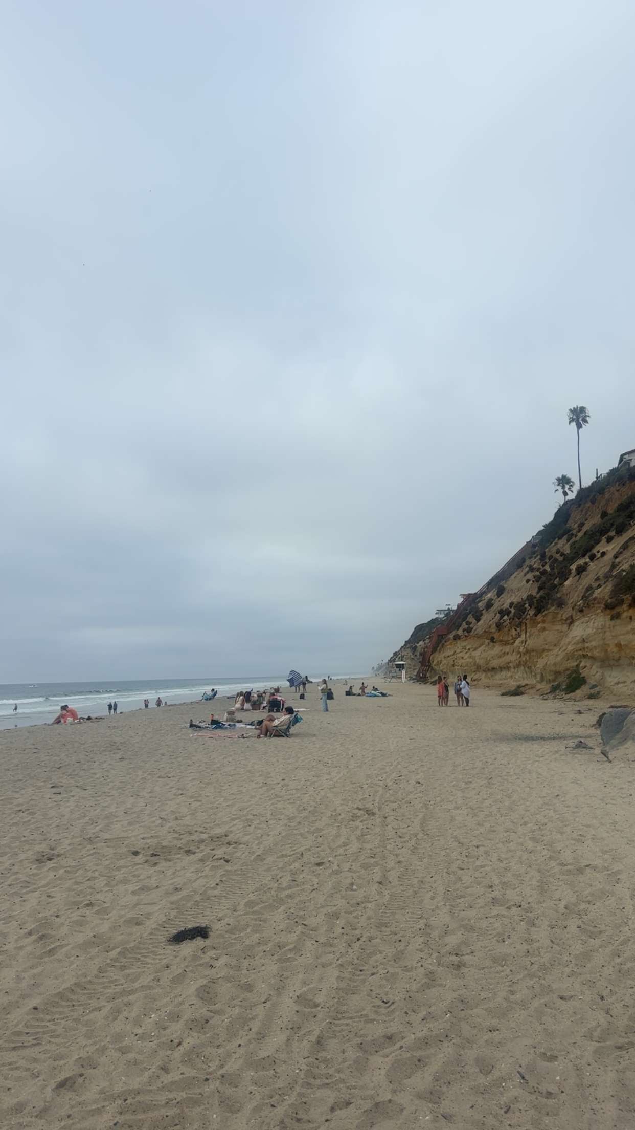 kaylamanouss17 snapchat image archive image