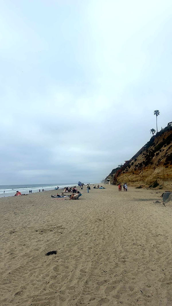 kaylamanouss17 image ~ Altpins