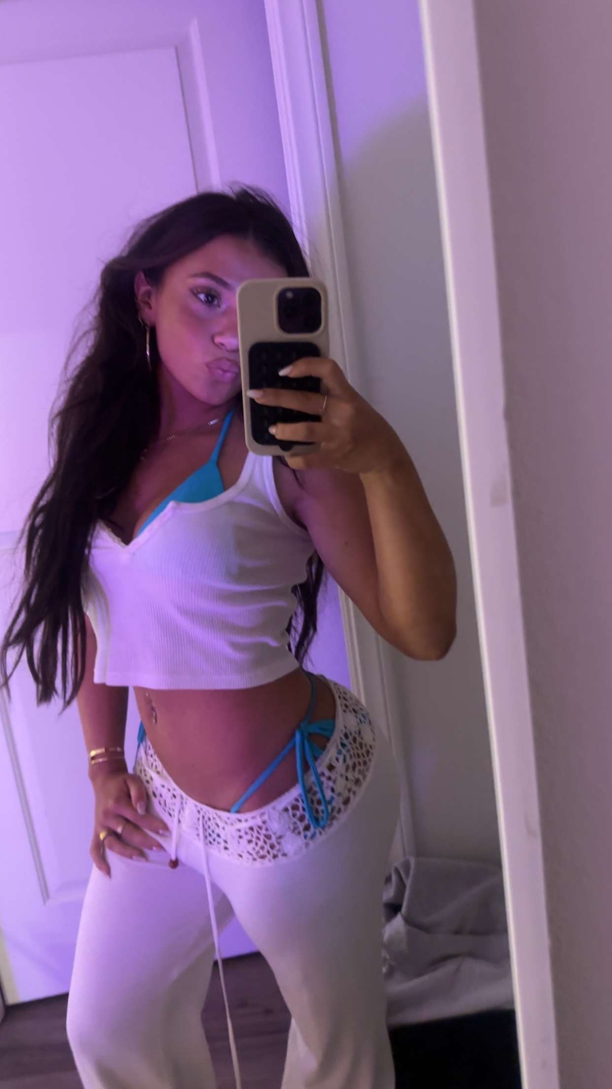 kaylamanouss17 snapchat image archive image