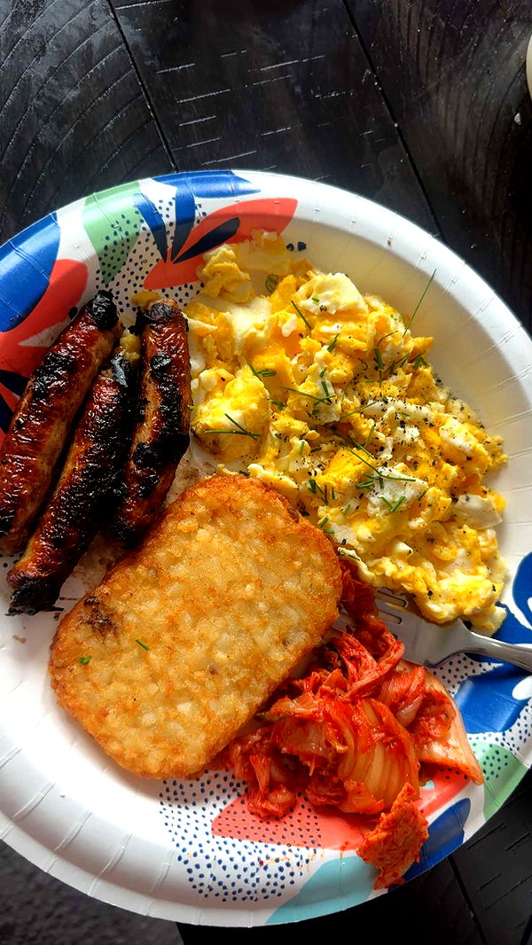 kaylamanouss17 image ~ Altpins